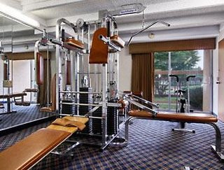 متل 6 فیلادلفیا نردیست پا