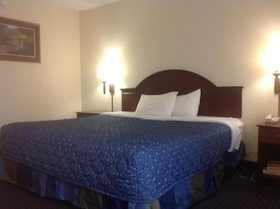 متل 6 فیلادلفیا نردیست پا