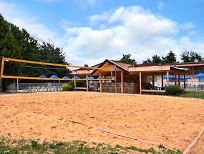 متل 6 فیلادلفیا نردیست پا