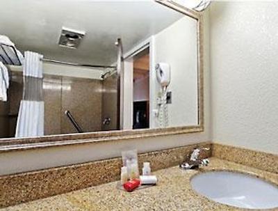 متل 6 فیلادلفیا نردیست پا