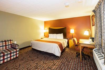 رد روف این بالتیمر نردوست