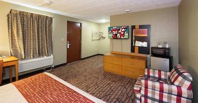 رد روف این بالتیمر نردوست