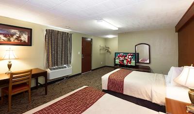 رد روف این بالتیمر نردوست