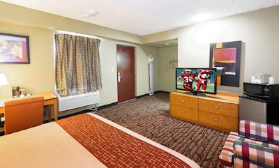 رد روف این بالتیمر نردوست