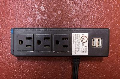 رد روف این بالتیمر نردوست