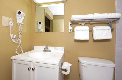 رد روف این بالتیمر نردوست