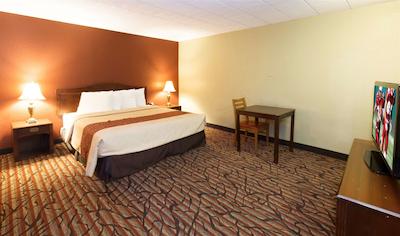 رد روف این بالتیمر نردوست