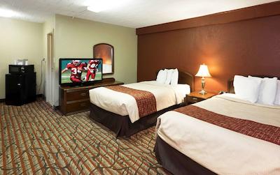 رد روف این بالتیمر نردوست