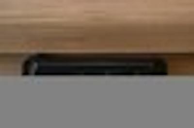 رد روف پلوز- ناشویل نرد-گودلتسویل