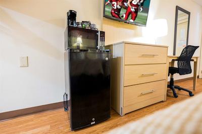 رد روف پلوز- ناشویل نرد-گودلتسویل