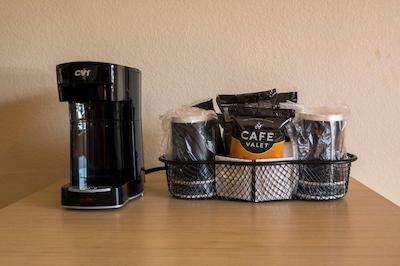 رد روف پلوز- ناشویل نرد-گودلتسویل