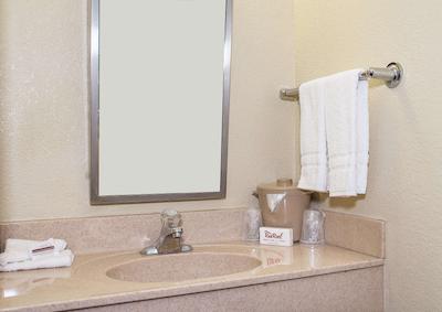 رد روف این تامپا براندن