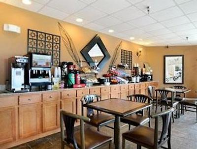 دز این بیلاکسی بیچ