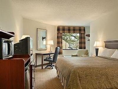 دز این بیلاکسی بیچ