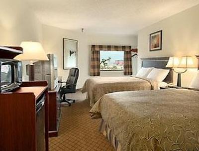 دز این بیلاکسی بیچ