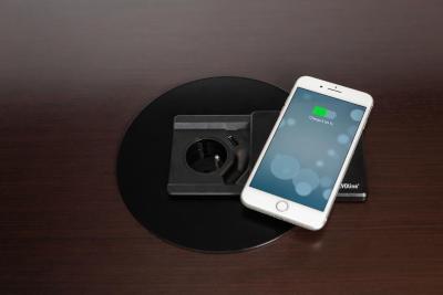 هتل نوتل بردیوکس سنتر