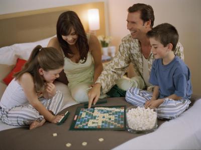 هتل نوتل بردیوکس سنتر