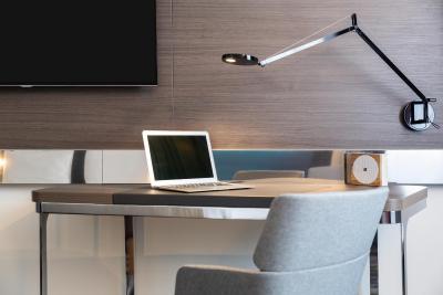 هتل نوتل بردیوکس سنتر