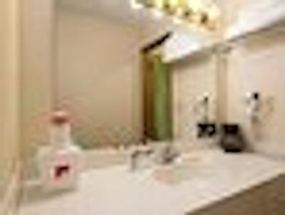 رامادا پیگئون فرج اسود