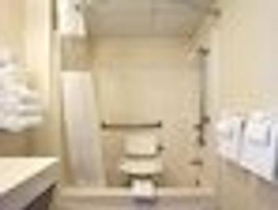 رامادا پیگئون فرج اسود