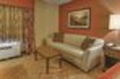 لا کوینتا این اند سویتز پیگئون فرج