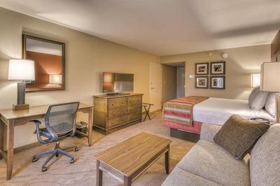 لا کوینتا این اند سویتز پیگئون فرج