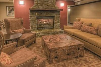 لا کوینتا این اند سویتز پیگئون فرج