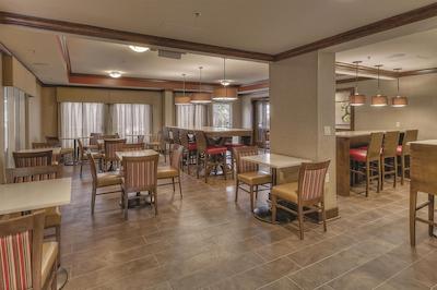 لا کوینتا این اند سویتز پیگئون فرج