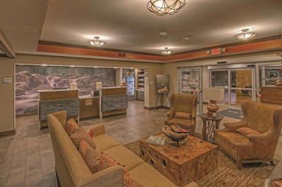 لا کوینتا این اند سویتز پیگئون فرج