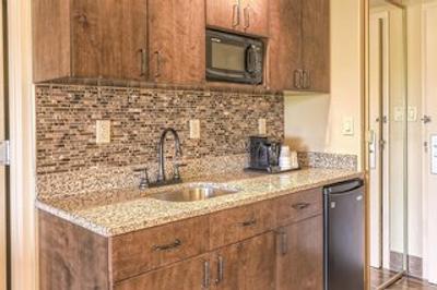 لا کوینتا این اند سویتز پیگئون فرج