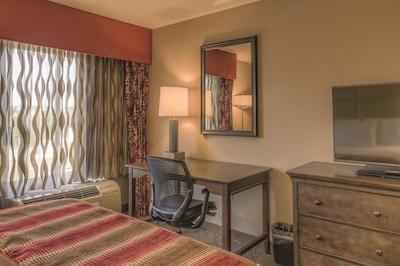 لا کوینتا این اند سویتز پیگئون فرج