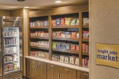 لا کوینتا این اند سویتز پیگئون فرج