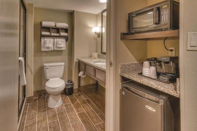 لا کوینتا این اند سویتز پیگئون فرج