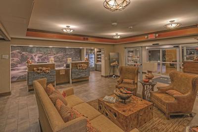 لا کوینتا این اند سویتز پیگئون فرج