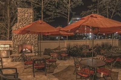 لا کوینتا این اند سویتز پیگئون فرج