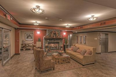 لا کوینتا این اند سویتز پیگئون فرج