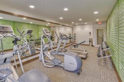 لا کوینتا این اند سویتز پیگئون فرج