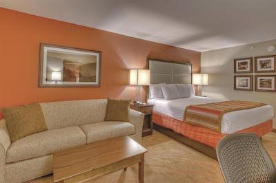 لا کوینتا این اند سویتز پیگئون فرج