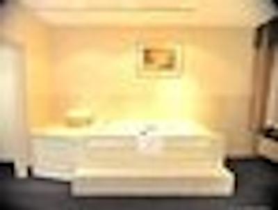 رامادا نوبورگه/وست پوینت