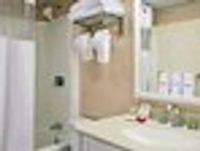 رامادا نوبورگه/وست پوینت