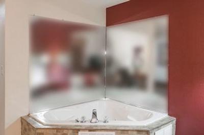 رد روف این اند سویتز اوگوستا