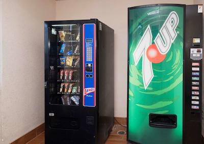 رد روف این اند سویتز اوگوستا