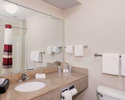 رد روف این اند سویتز اوگوستا