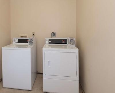 رد روف این اند سویتز اوگوستا