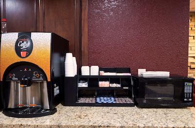 رد روف این اند سویتز اوگوستا