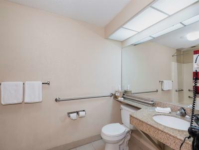 رد روف این اند سویتز اوگوستا