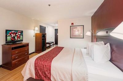 رد روف این اند سویتز اوگوستا