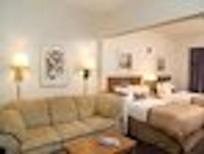 رامادا لیمیتد بیسمارک نردیست