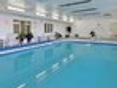 رامادا لیمیتد بیسمارک نردیست