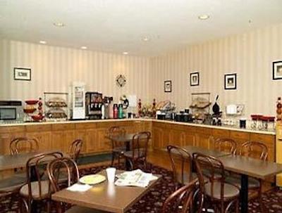 رامادا لیمیتد بیسمارک نردیست